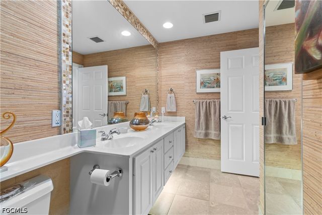 15382 Queen Angel WAY, Bonita Springs, FL 34135