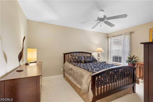 15382 Queen Angel WAY, Bonita Springs, FL 34135