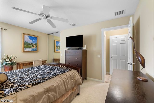 15382 Queen Angel WAY, Bonita Springs, FL 34135