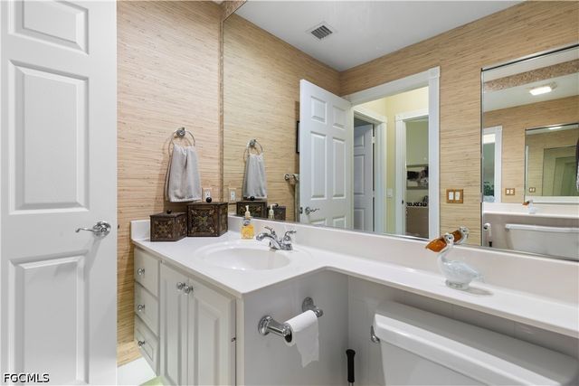 15382 Queen Angel WAY, Bonita Springs, FL 34135