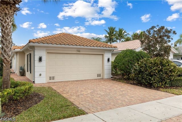 15382 Queen Angel WAY, Bonita Springs, FL 34135