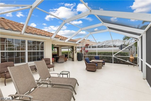 15382 Queen Angel WAY, Bonita Springs, FL 34135