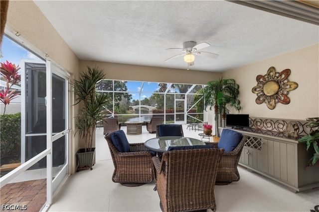 15382 Queen Angel WAY, Bonita Springs, FL 34135