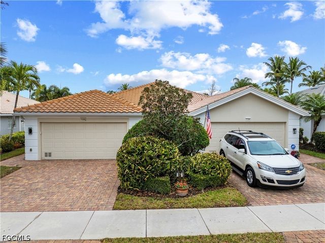 15382 Queen Angel WAY, Bonita Springs, FL 34135