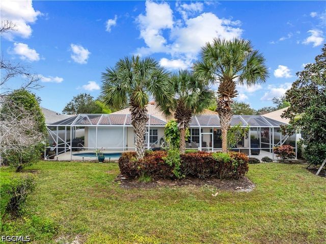 15382 Queen Angel WAY, Bonita Springs, FL 34135