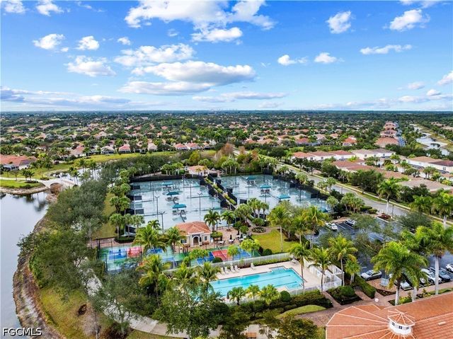 15382 Queen Angel WAY, Bonita Springs, FL 34135