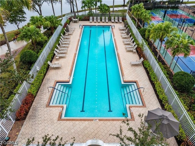 15382 Queen Angel WAY, Bonita Springs, FL 34135