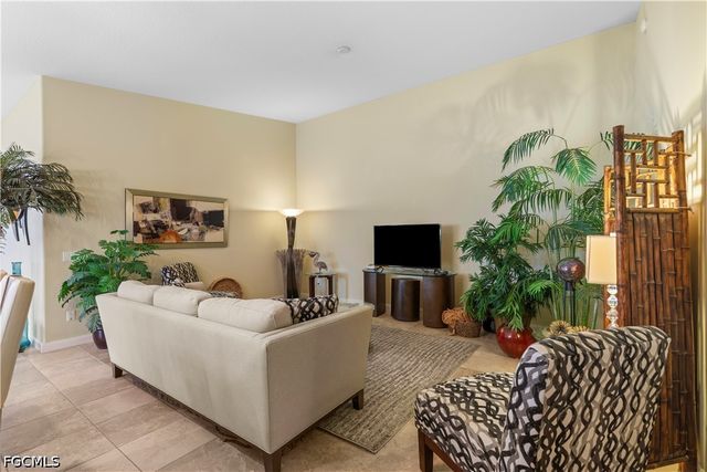 15382 Queen Angel WAY, Bonita Springs, FL 34135