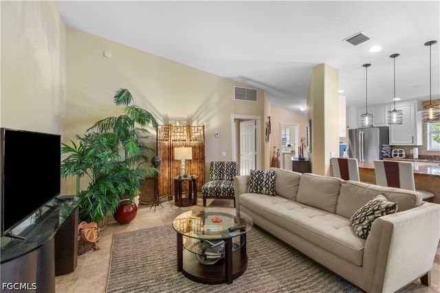 15382 Queen Angel WAY, Bonita Springs, FL 34135