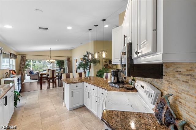 15382 Queen Angel WAY, Bonita Springs, FL 34135
