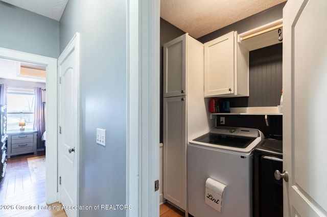 5682 Joshua Drive, Eaton Rapids, MI 48827