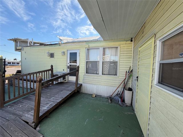 503 51ST AVENUE PLAZA W, Bradenton, FL 34207