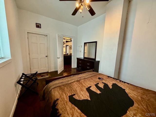 1967 Mexico Street, Albion, NY 13302