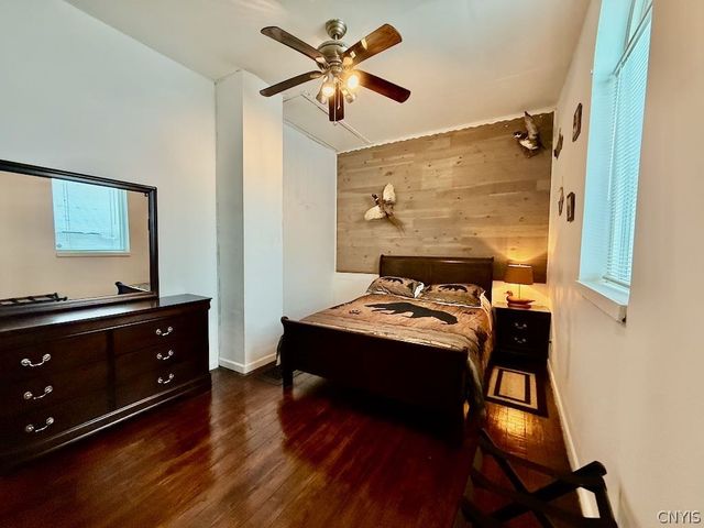 1967 Mexico Street, Albion, NY 13302