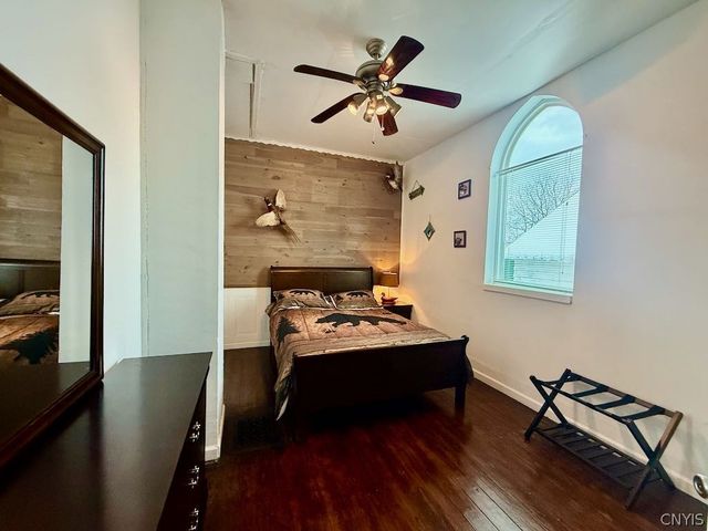 1967 Mexico Street, Albion, NY 13302