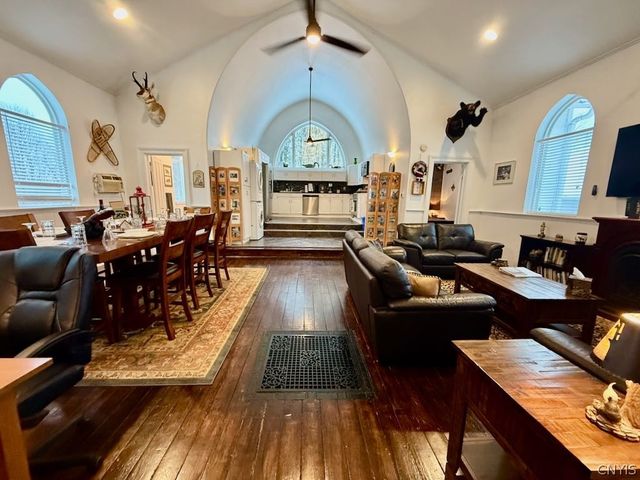 1967 Mexico Street, Albion, NY 13302