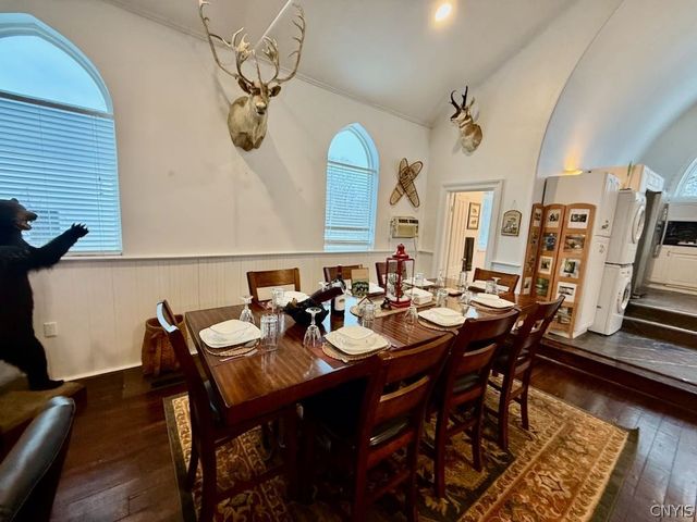 1967 Mexico Street, Albion, NY 13302