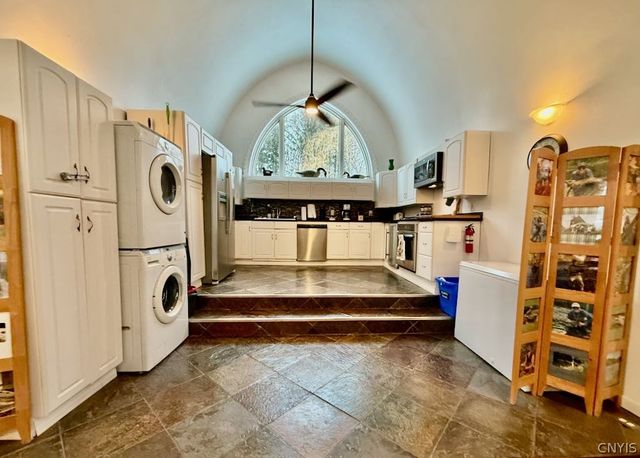 1967 Mexico Street, Albion, NY 13302