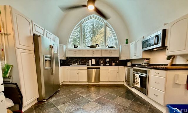 1967 Mexico Street, Albion, NY 13302