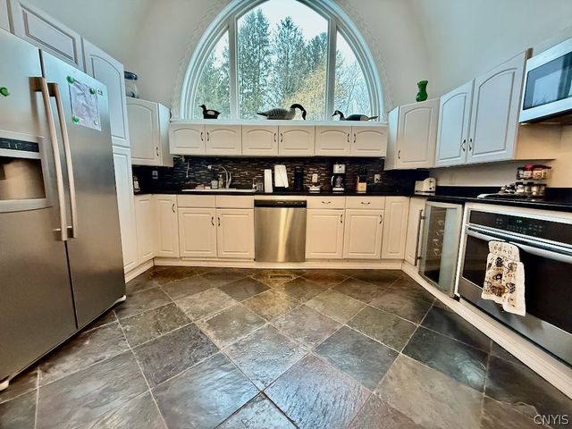 1967 Mexico Street, Albion, NY 13302