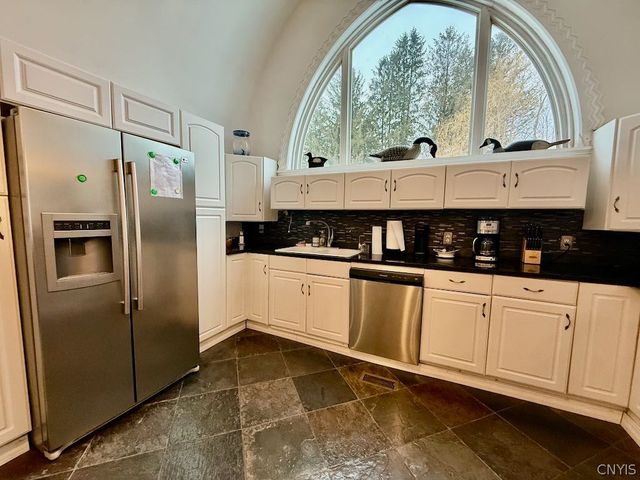 1967 Mexico Street, Albion, NY 13302