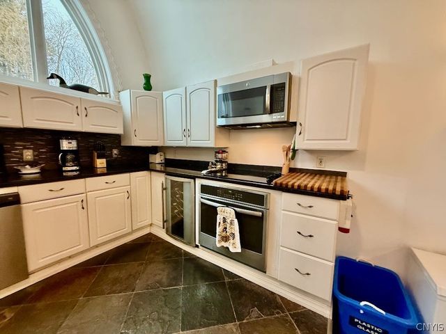 1967 Mexico Street, Albion, NY 13302