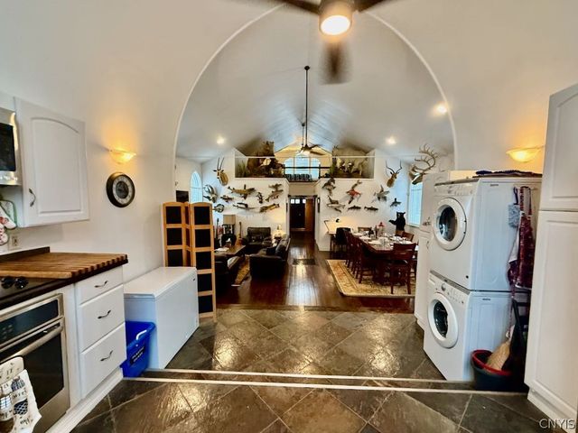 1967 Mexico Street, Albion, NY 13302