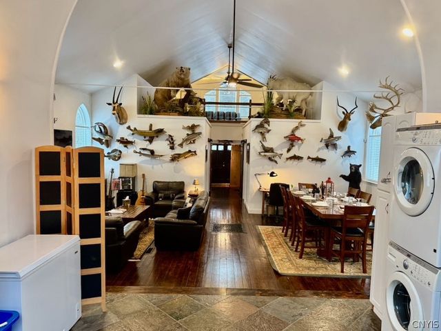 1967 Mexico Street, Albion, NY 13302