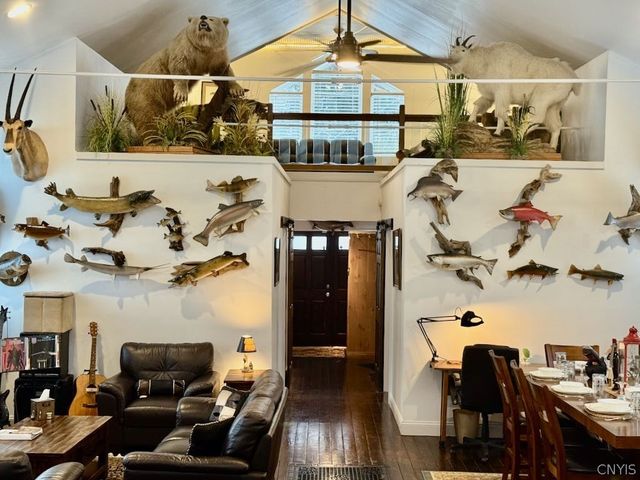 1967 Mexico Street, Albion, NY 13302