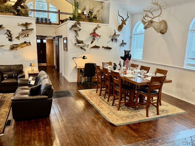 1967 Mexico Street, Albion, NY 13302