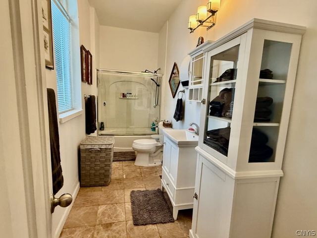 1967 Mexico Street, Albion, NY 13302