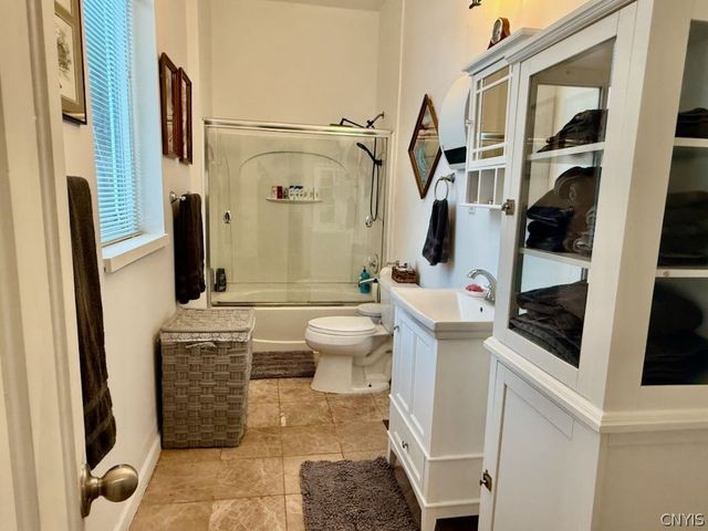 1967 Mexico Street, Albion, NY 13302