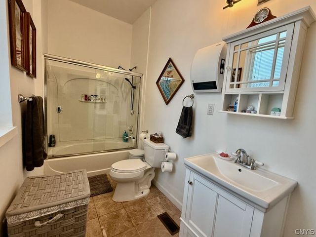 1967 Mexico Street, Albion, NY 13302