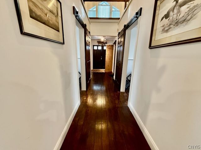 1967 Mexico Street, Albion, NY 13302