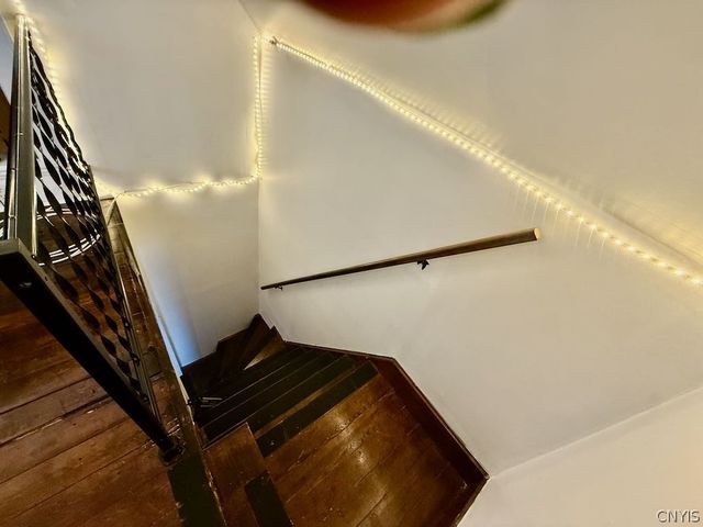 1967 Mexico Street, Albion, NY 13302