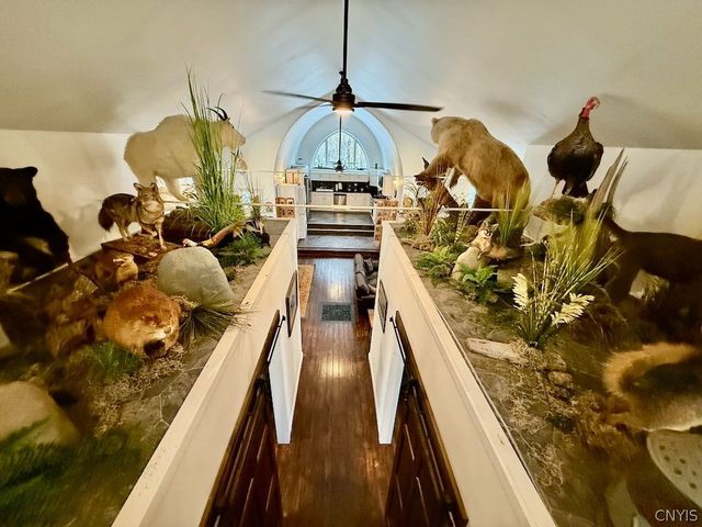 1967 Mexico Street, Albion, NY 13302