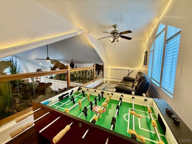 1967 Mexico Street, Albion, NY 13302