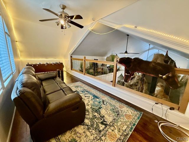 1967 Mexico Street, Albion, NY 13302