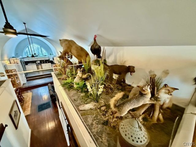 1967 Mexico Street, Albion, NY 13302