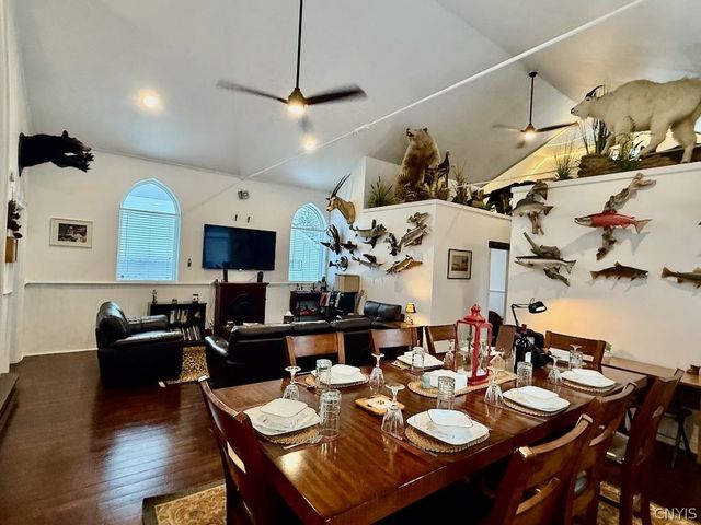 1967 Mexico Street, Albion, NY 13302