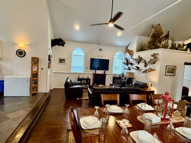 1967 Mexico Street, Albion, NY 13302