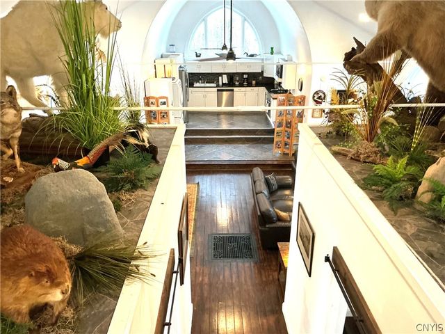 1967 Mexico Street, Albion, NY 13302