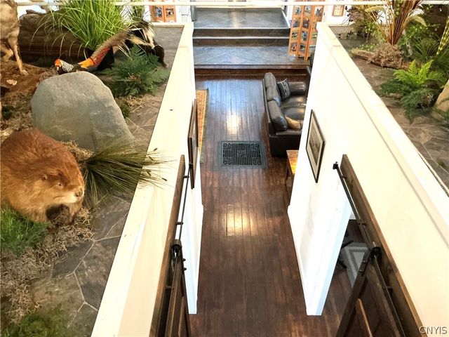 1967 Mexico Street, Albion, NY 13302