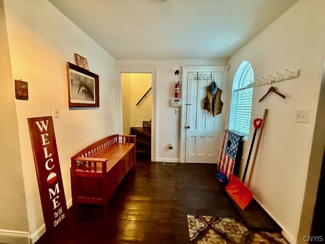 1967 Mexico Street, Albion, NY 13302