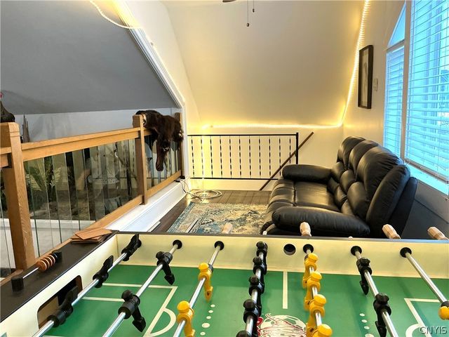 1967 Mexico Street, Albion, NY 13302