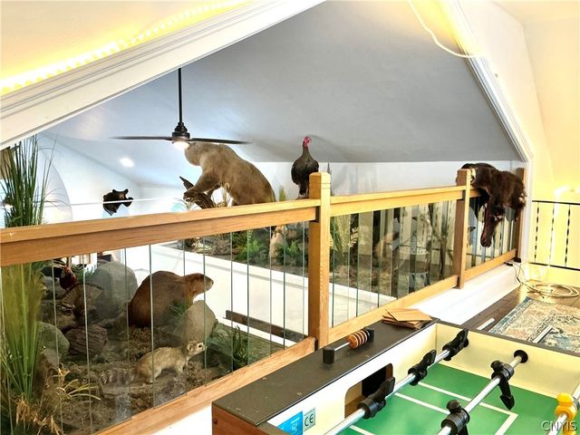 1967 Mexico Street, Albion, NY 13302