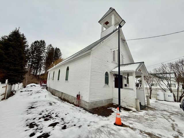 1967 Mexico Street, Albion, NY 13302