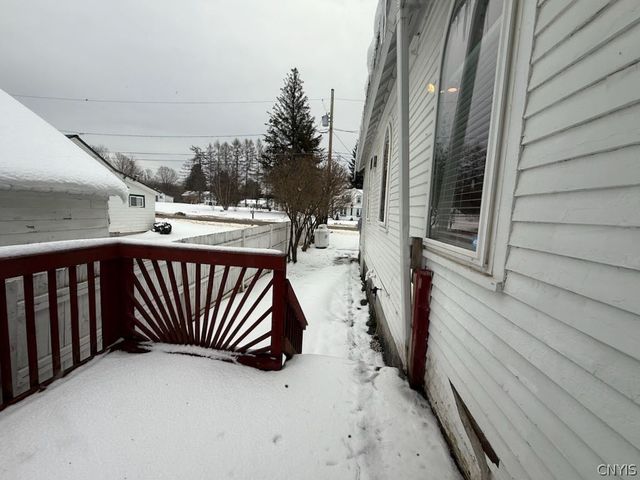 1967 Mexico Street, Albion, NY 13302