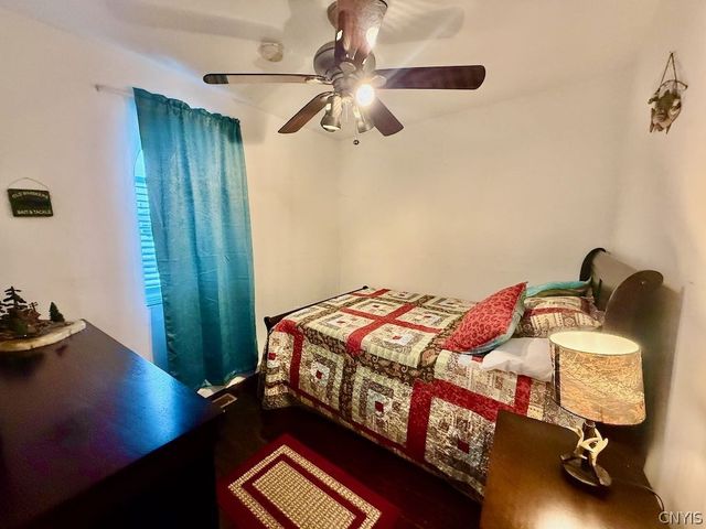 1967 Mexico Street, Albion, NY 13302