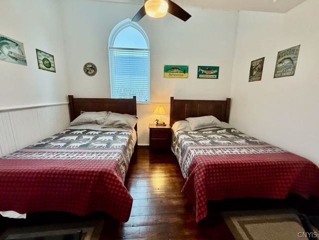 1967 Mexico Street, Albion, NY 13302